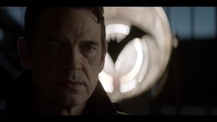 Episode 19