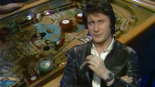 Emission du 03 mars 2021