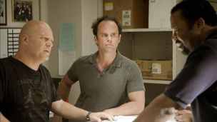 Episode 3