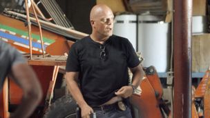 Episode 4