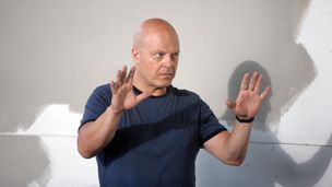 Episode 5