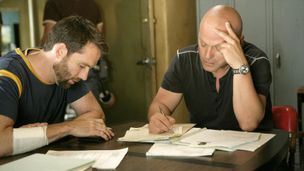 Episode 6
