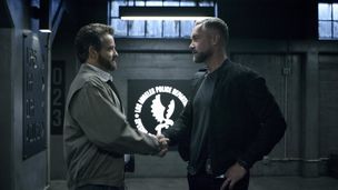 Episode 11
