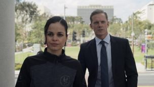 Episode 20