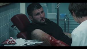 Episode 3 (1/2)