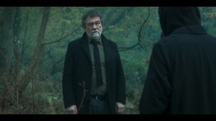 Episode 4 (2/2)