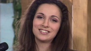 Emission du 27 oct. 2020