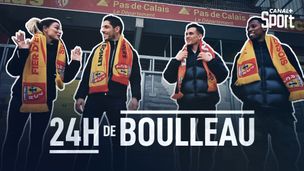 Episode 4