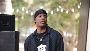 Episode 6