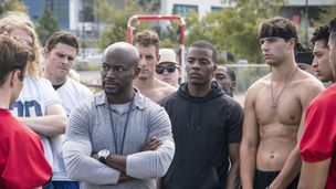 Episode 9