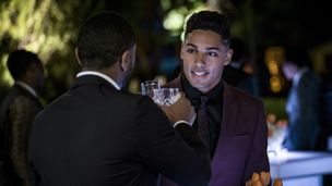 Episode 11