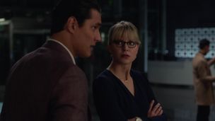Episode 10