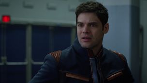 Episode 11 (1/2)