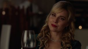Episode 12 (2/2)