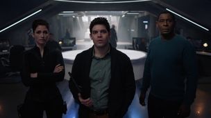Episode 13
