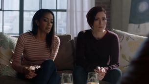 Episode 17