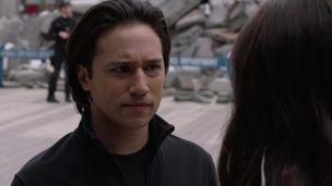 Episode 18