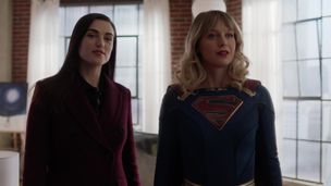 Episode 19