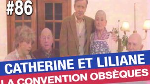 Convention obsèques Pelletier Lamorille