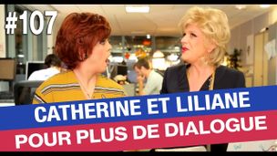Pour plus de dialogue entre les français