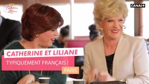 Typiquement français