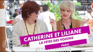Les finances des artistes