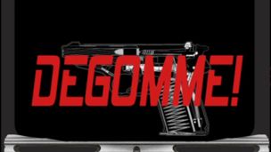 Degomme