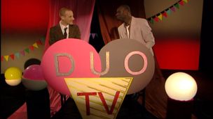 Duo TV