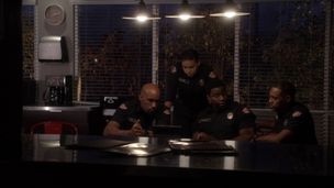 Episode 8