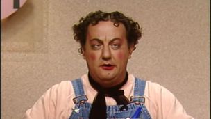 La guerre des tranchées et inflation de cervelles