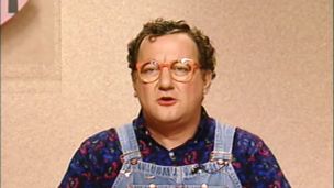 La femme de fer, le coup d'URSS et Kadhafi