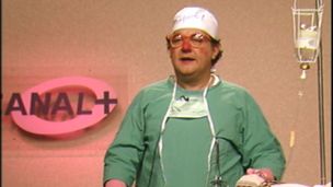 Sport, C.I.A et l'appel du 11 novembre