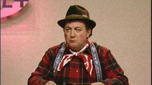 Suisse : rien à déclarer, Cor au pied, Cor de muse…