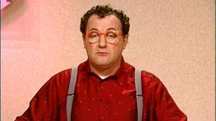 Reagan-Gorbatchev et Nouvelle-Zélande