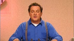 SIDA et Pape plus blanc