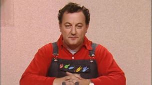 Chirurgie et rodéo circus