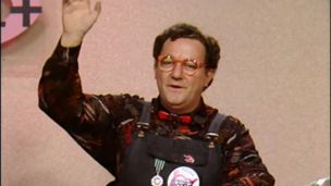 Retraite à 65 ans, plus drôle tu meurs et la confiance règne 