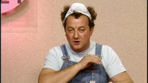 Demarche funèbre, Aya-Tolle, 3 voix pour une et Maladroite toute