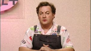 Du Beau, du bon, du Bonner et Fuite de liquide