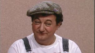 Circulation danse et victoire aux poings