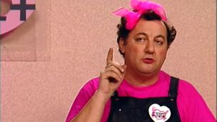 Angleterre : pays bas