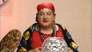 Kiai, mangeurs sans assiette et circulation très danse