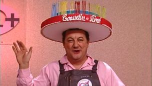 Las Vegas, chute pétrolière et école de foot