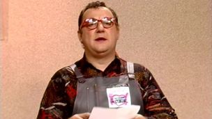 Mariage, association contre la soif et ski 