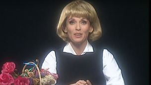 La TV inventa le mot glabouni