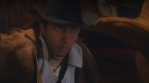 La TV inventa le ralenti