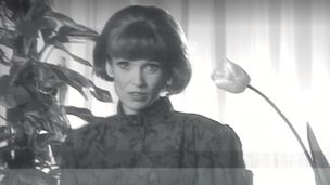 La TV inventa le direct