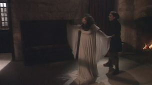 La TV inventa le feuilleton