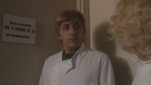 La TV inventa le 3750e épisode