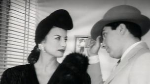 La TV inventa les chefs-d'oeuvre